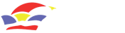 Fasnachts-Club Sexau e.V. Logo