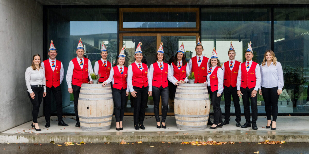 Elferrat_complete_slider